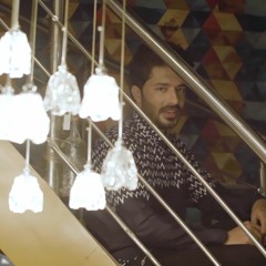 Karam Kar De | Sufi Kalam | Faizan Ali | official Kalam