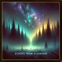 Beneath The Stars