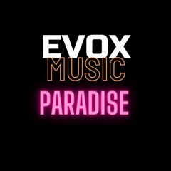 Paradise