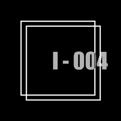Industrial Podcast - 004 - Nwhre - (Sound remaster).