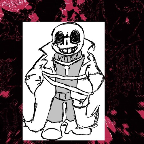 That sp-dusttale song