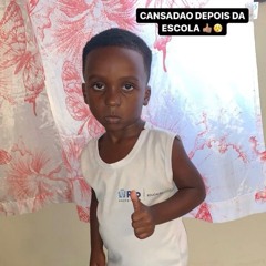 [DJCAMEL 053] + SEQUENCIA DO EMPURRA E TOMA x TOMA PUTIANE