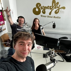 Minimix @ Pandora's Playground (02.05.2024)