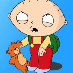 Say What I Want (Prod. By. GC)