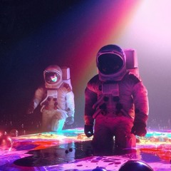 Gravity