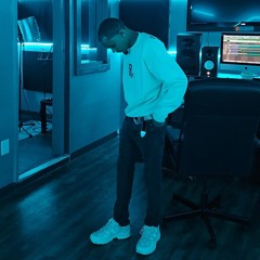 Drewcurency - Biggie Bag