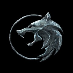 Rok Nardin - She Is Your Destiny