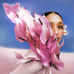 You're So Good To Me