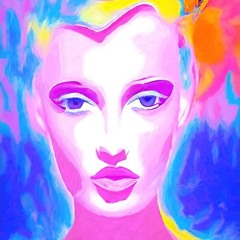 Transgender’d God [inspired by a Meg Day poem]