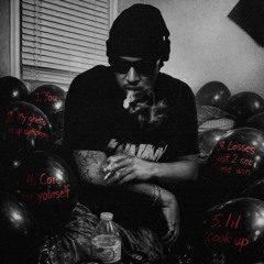 2. RDPC - My Ghetto Trap Symphony