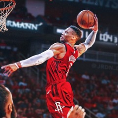 Westbrook Ft Yung Aug & G-Money707