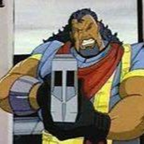 Stream Xmen The Animated Series Rewatch Days Of Future Past By Brothascomics Listen Online For Free On Soundcloud