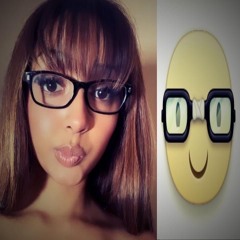 college freestyle prod 4kminajjj #SOL #NE