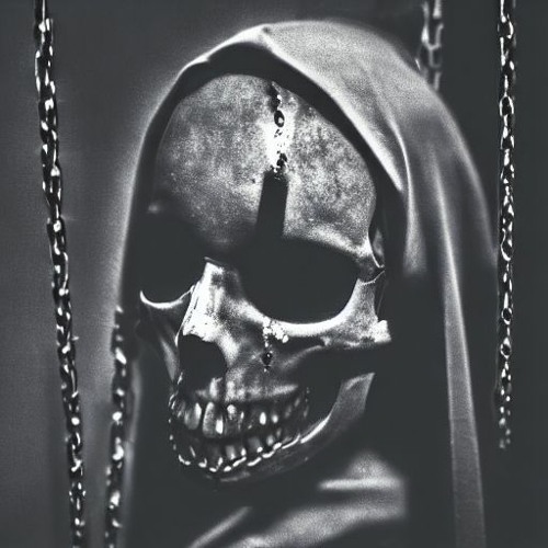 SINNR - Crossover @Seven Gera 09.03