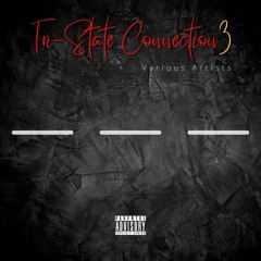 Famous (Feat. Nice1500 x Molly Cuddlez)