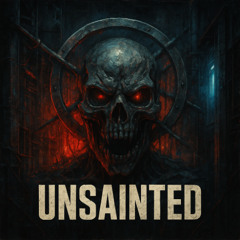 Unsainted