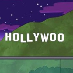 episode 199 - ft babs and oreo varietals redux