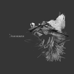 CDAØ1 | Mari Herzer