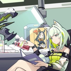 xxxx DtM は FakE です!!! できるだけ速く走れ!!!!!