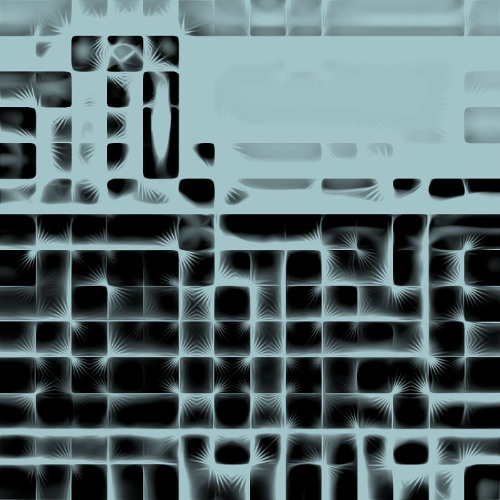 cyber shards