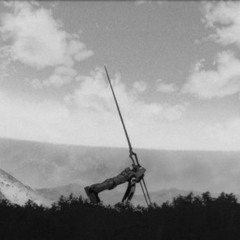 рехаб (mylancore remix)