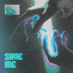 KEDELA - SAVE ME