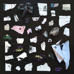 You Wanted To Look For Help, I Wanted To Sit And Wait To Be Rescued