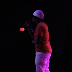 Before Da Show (prod by yayo xll)