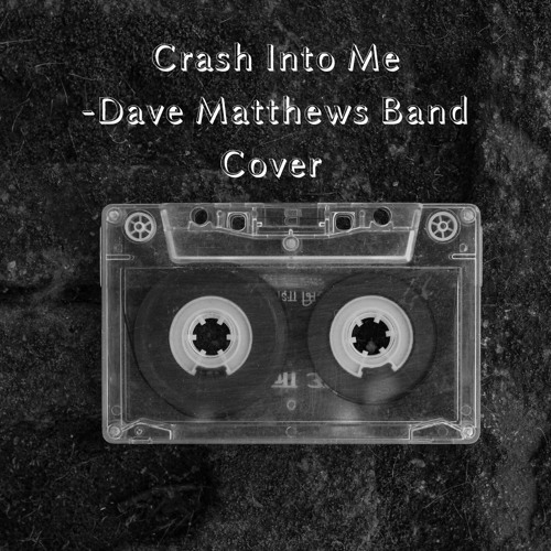 Stream Crash Into Me Cover (Jam) by Main Culprits Listen online for