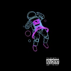 Party Forever (Prod. By Aro)