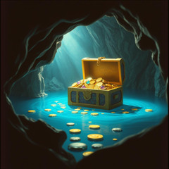Unmaking Money (Reprise)