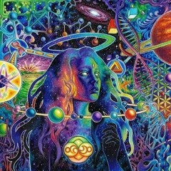 Empty Your Mind Santo Grau Series 2.wav