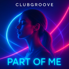 Part of Me