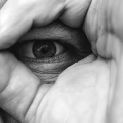 WaTcHiNg YoU