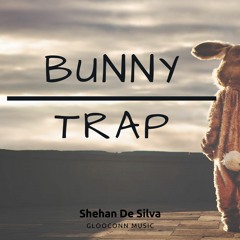 Bunny Trap