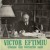 Artwork for Partenonul- Fuga din Bizant- Itinerar- Francois Villon- Figurantul necunoscut- Anton Pann- Lui Mihai Viteazul- Închinare lui Antim Ivireanul- Închinare marelui Ştefan- Arabii- În vremea cafenelei Vachette- Soliile terestre- Dobrogea