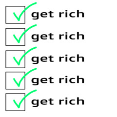 get rich ft hippies and assassins (malt)