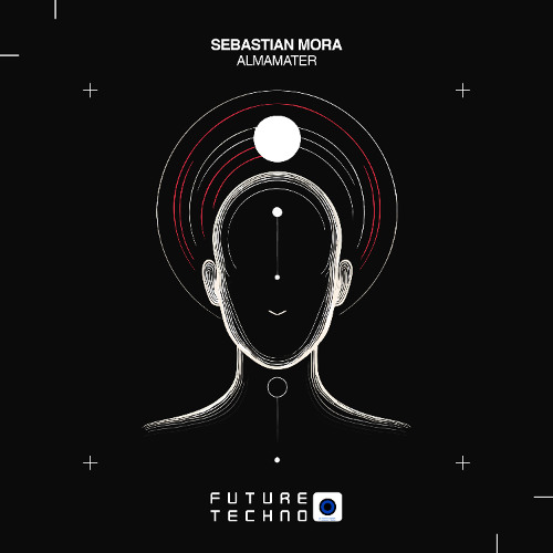 Bekail & Sebstian Mora - Revange [Future Techno Records]