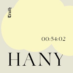 Hany