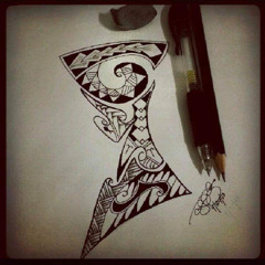 jayme ft Pele Boy - Island Girl