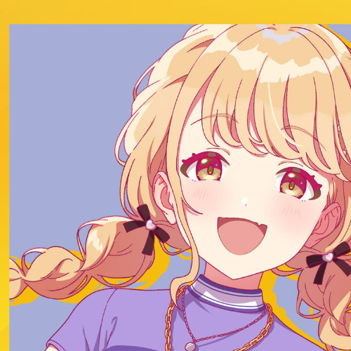 ことね様 Stream 【学マス】藤田ことね-ふわふわ (Nananana remix) by ナナナナ