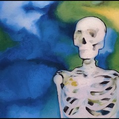 What’s The Word ft. KillRon(prod.Peac3.tree)