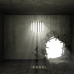 Uncaged (prod h3 music)