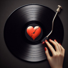 Illektrik One - Keep On Playing Me