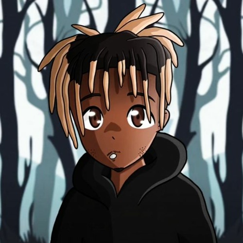 Stream Juice WRLD - Late Night Thoughts (Slowed & Reverb) by Heartbrkn ...