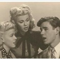 [!Watch] Twice Blessed (1945) FullMovie MP4/720p 8913318