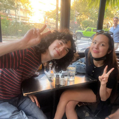 the cut that always bleeds x drivers license (skip to 1 min)