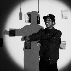 TeeboFG - JERK (FocusOnYou)