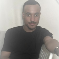 Where Im From Freestyle