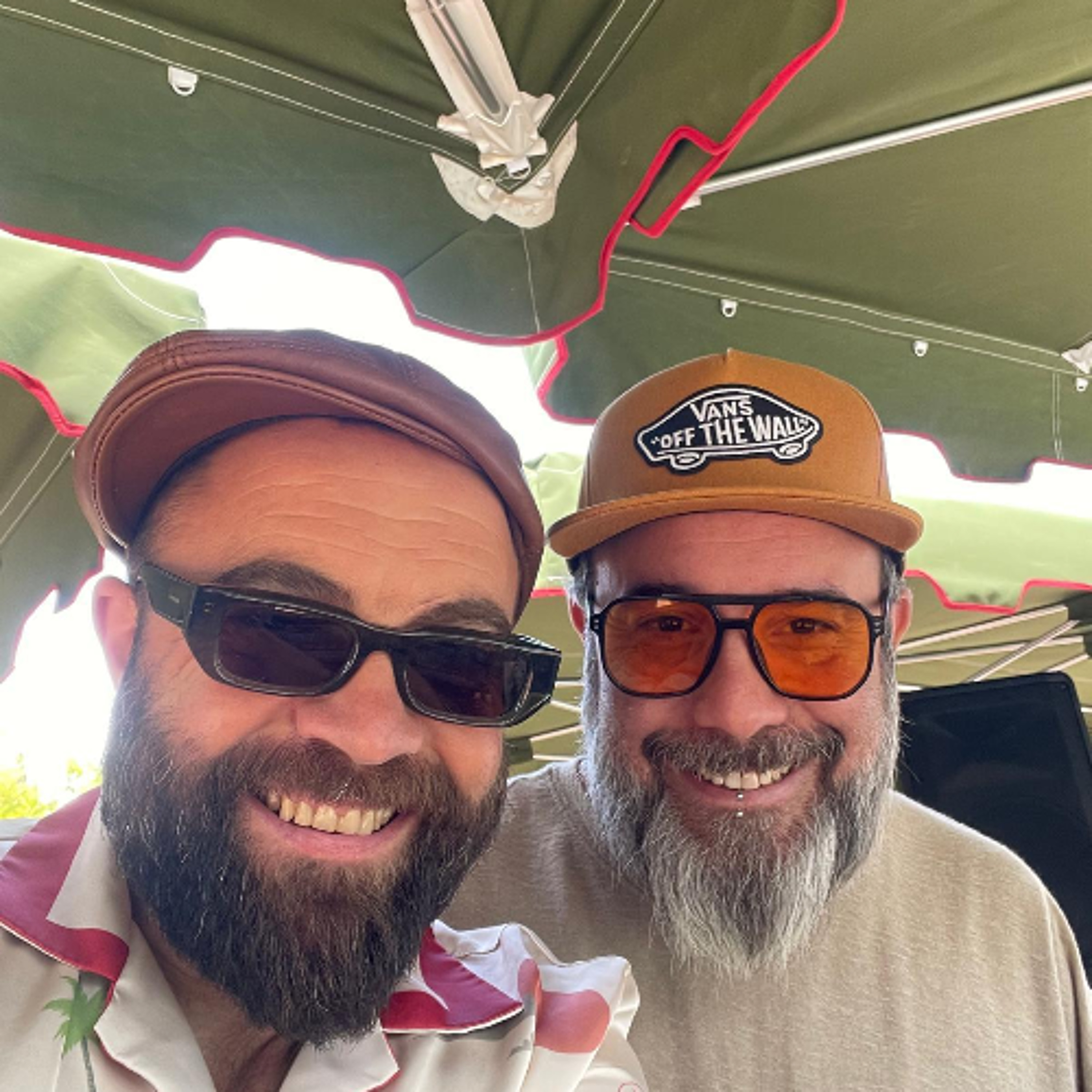 Secretario b2b Karlos Sense - Closing Set 2025 at Es Racó, Ibiza (4H Journey) - Pool Mode episode artwork